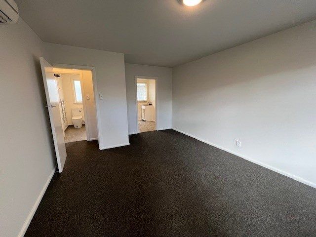  at 2/203 Springfield Road, St. Albans, Christchurch City, Canterbury
