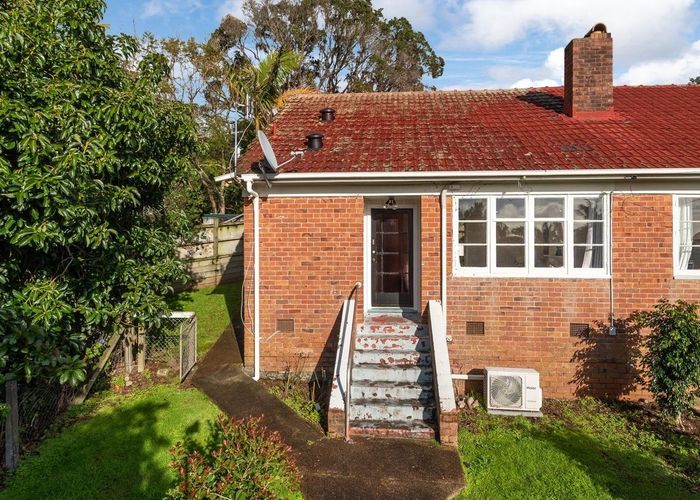  at 9B Kerr Street, Devonport, Auckland