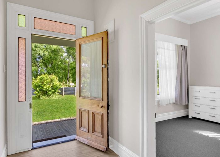  at 14 Uawa Parade, Tolaga Bay, Gisborne, Gisborne