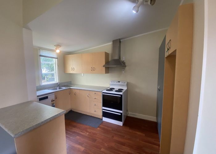  at 122B Isabella Street, Glengarry, Invercargill, Southland