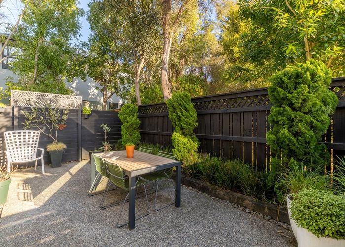  at G12/226 Salisbury Street, City Centre, Christchurch City, Canterbury