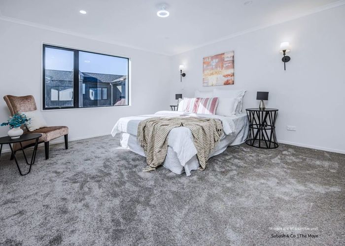  at 38E Seymour Road, Sunnyvale, Waitakere City, Auckland