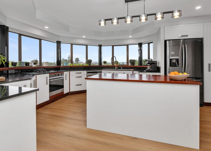  at 5 St Andrews Place, Kamo, Whangarei, Northland