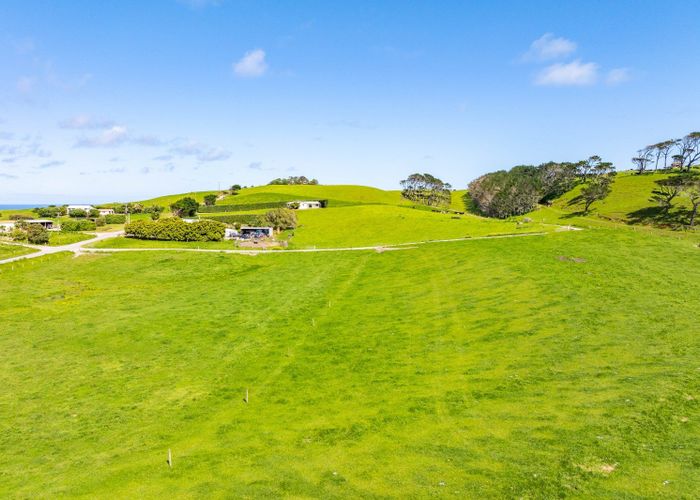  at 0 Mahuta Rd, Mahuta, Dargaville