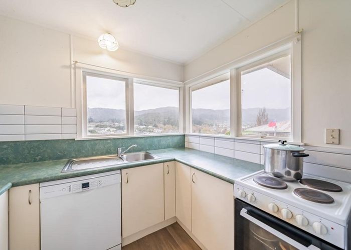  at 30 Logie Street, Stokes Valley, Lower Hutt, Wellington