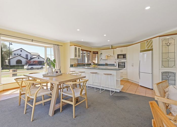  at 48 Glasnevin Drive, Casebrook, Christchurch City, Canterbury