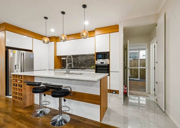  at 68 Castlebane Road, Flat Bush, Manukau City, Auckland