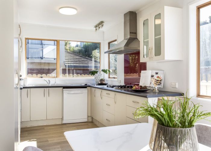  at 72 Grand Drive, Remuera, Auckland City, Auckland