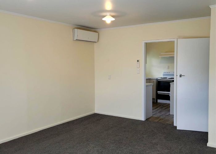  at 52A Cameron Road, Hamilton East, Hamilton, Waikato