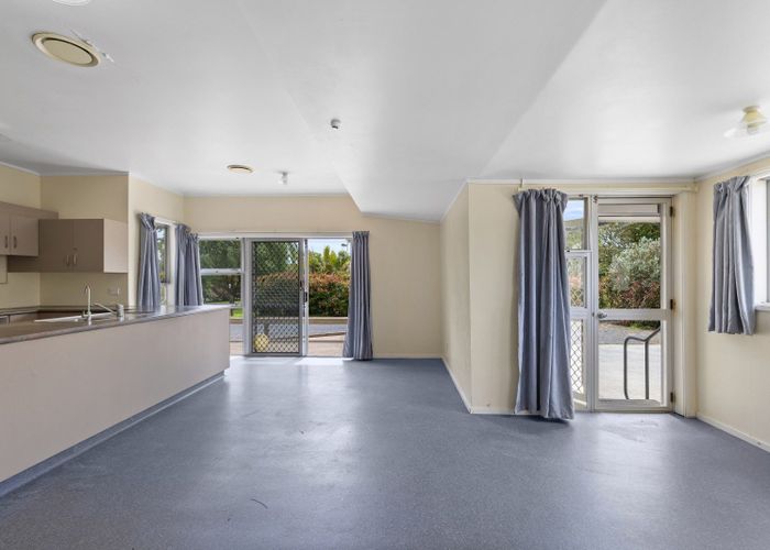  at 1922 State Highway 25, Ngatea, Hauraki, Waikato