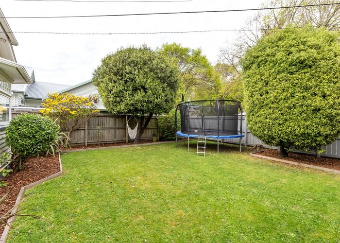  at 1/45 Tainui Street, Somerfield, Christchurch