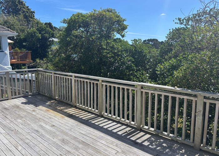  at 30c Sutherland Cres, Newtown, Wellington, Wellington