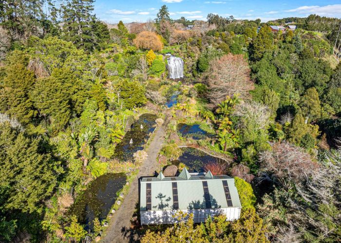  at 128 Mauku Road, Patumahoe, Franklin, Auckland