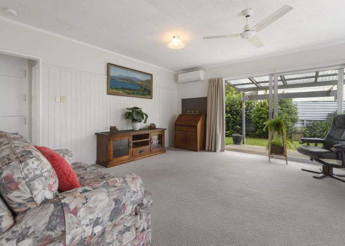  at 83A Churchill Road, Judea, Tauranga