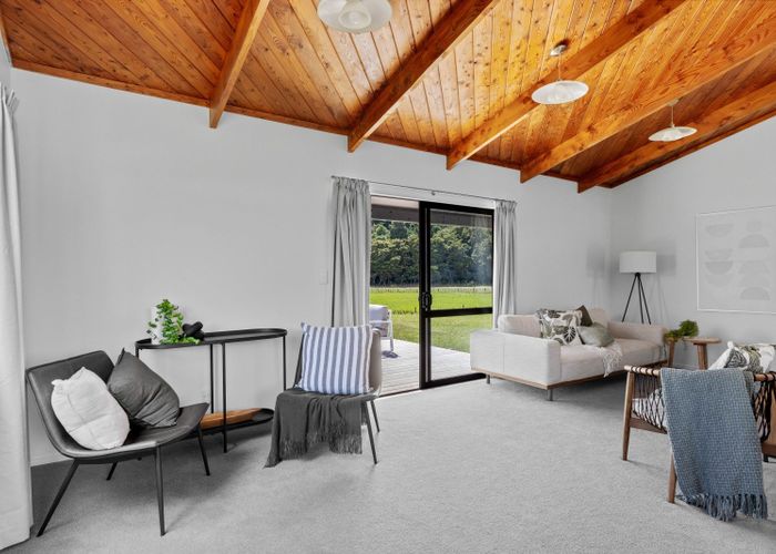  at 966 Kahikatea Flat Road, Waitoki, Rodney, Auckland
