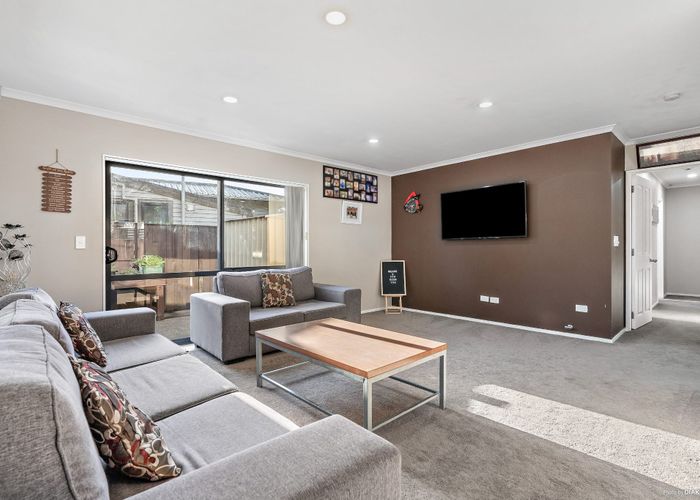  at 616 Great South Road, Otahuhu, Auckland