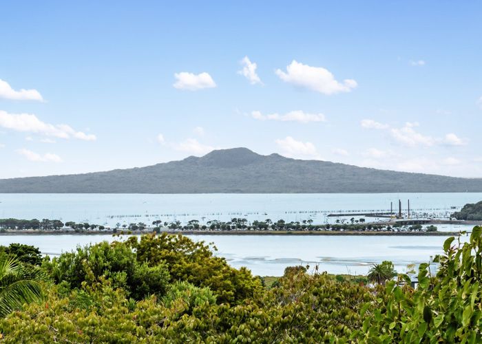  at 19 Seaview Road, Remuera, Auckland City, Auckland