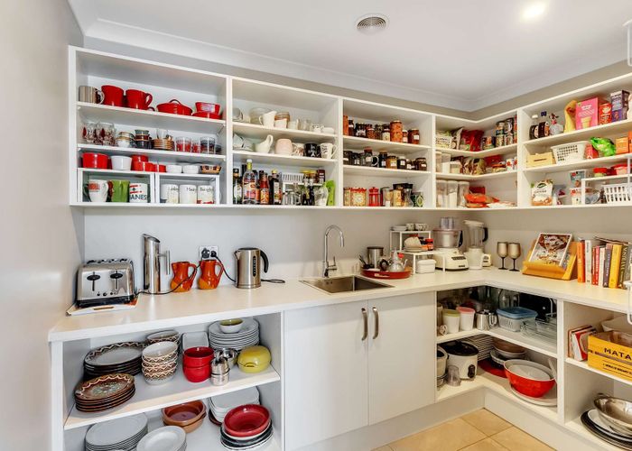  at 17 Ballinger Place, Kaiapoi, Kaiapoi