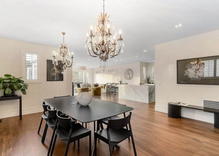  at 18 Cleveland Road, Parnell, Auckland City, Auckland