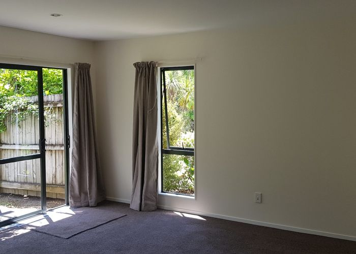  at 33/427 Albany Highway, Albany, North Shore City, Auckland