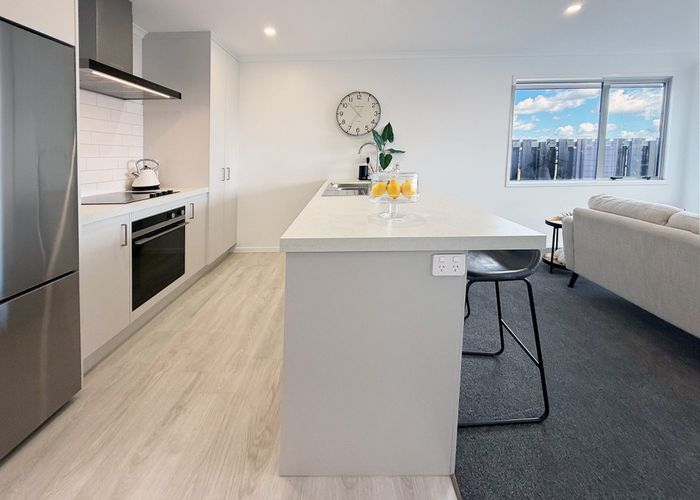  at 17 Noverma Road, Lakeside Development, Te Kauwhata, Waikato, Waikato