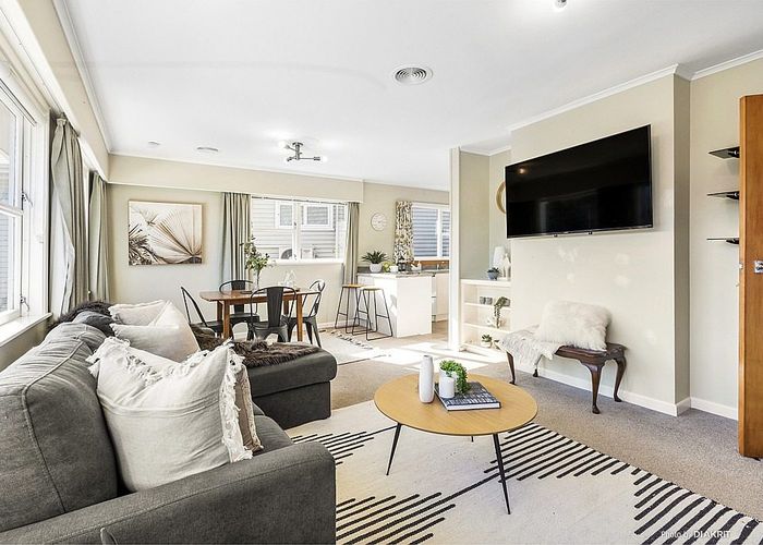  at 34 Norwich Street, Wadestown, Wellington, Wellington