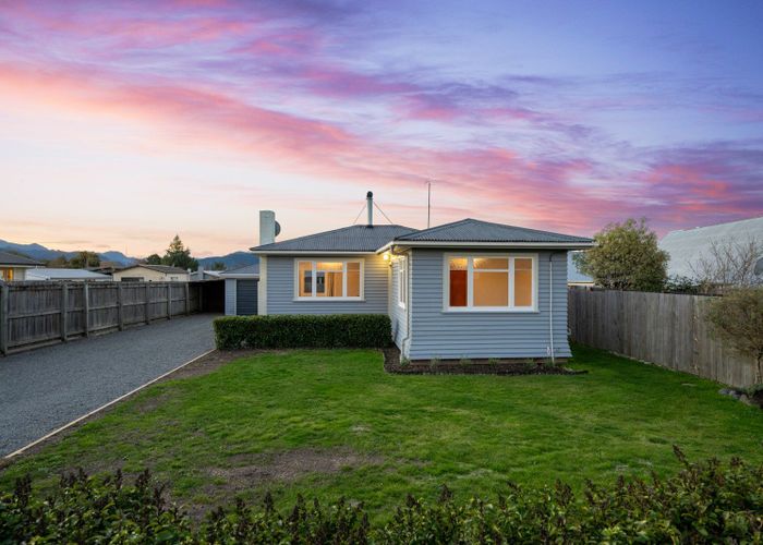  at 56B Havelock Street, Renwick, Marlborough, Marlborough