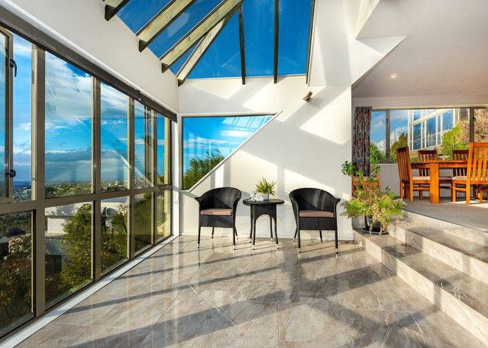  at 3 Harry Ell Drive, Cashmere, Christchurch