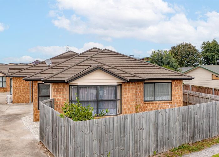  at 12A Korimako Street, Frankton, Hamilton, Waikato
