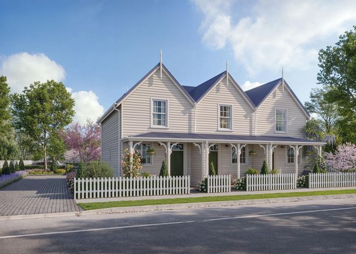  at 18 Tasman Street, Nelson, Nelson, Nelson / Tasman