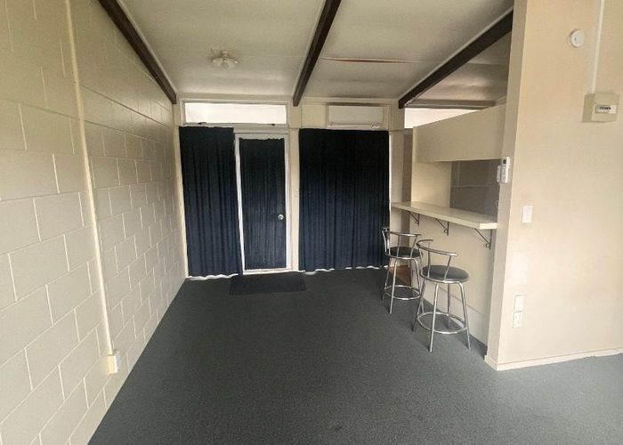  at 1/46 Malfroy Road, Victoria, Rotorua, Bay Of Plenty