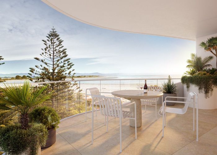  at 12 Esplanade, Sumner, Christchurch City, Canterbury