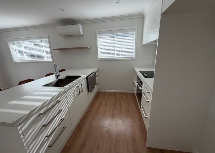  at 12A Maadi Road, Onekawa, Napier, Hawke's Bay