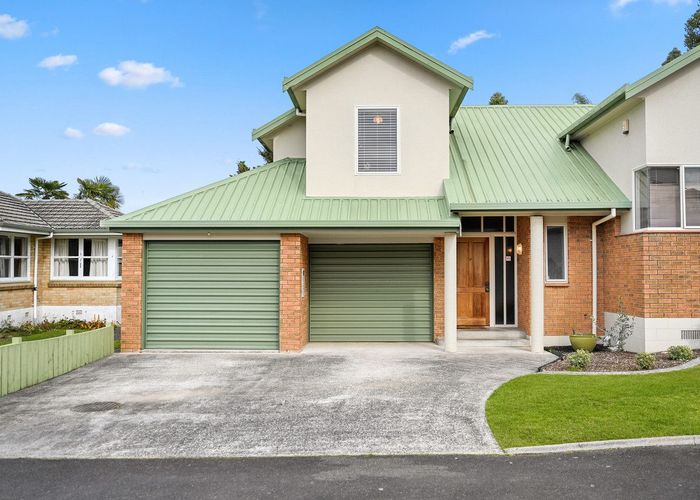  at 9 Kelvin Place, Hamilton East, Hamilton, Waikato