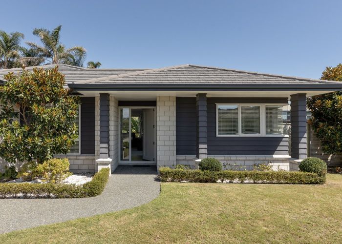  at 7 Horokaka Place, Papamoa Beach, Papamoa