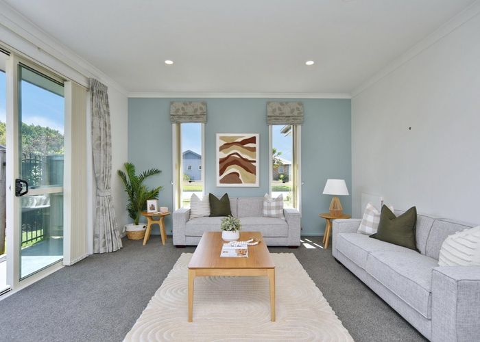  at 11 Maurice Stanton Place, Shirley, Christchurch City, Canterbury