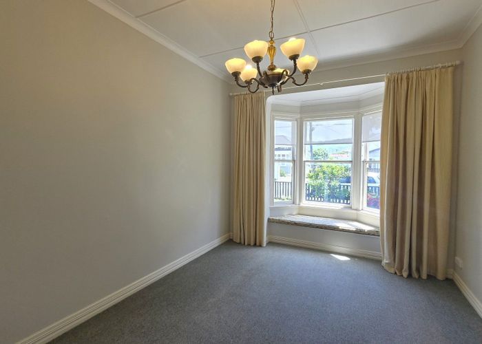  at 28 Bay Street, Petone, Lower Hutt, Wellington