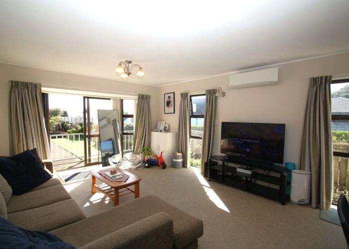  at 66 Whiteley Street, Moturoa, New Plymouth, Taranaki