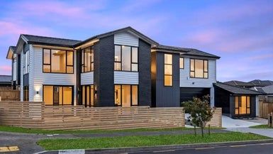  at 19 Paihere Street, Huapai, Kumeū