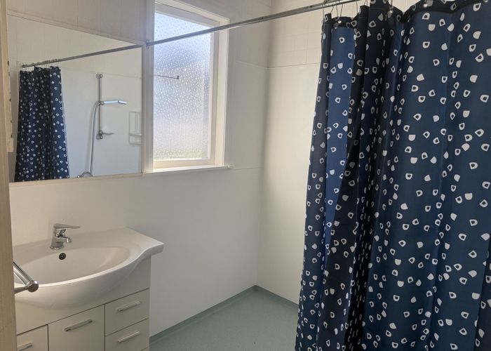  at 25 Pembroke St, Highbury, Palmerston North, Manawatu / Whanganui