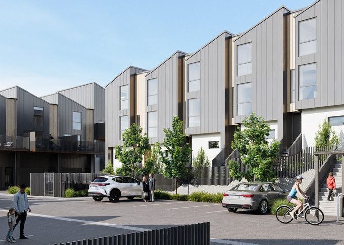  at 50 Frankmoore Avenue, Johnsonville, Wellington, Wellington