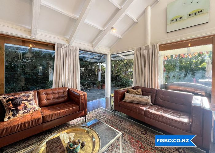  at 57 Trent Street, Taradale, Napier, Hawke's Bay