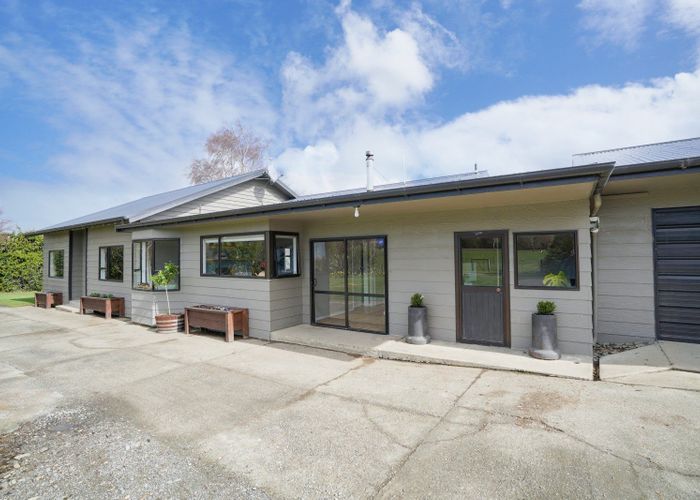  at 164 Cameron Road, Winton, Southland, Southland