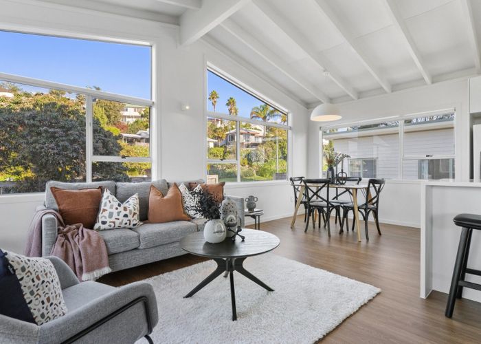  at 34 Achilles Crescent, Welcome Bay, Tauranga