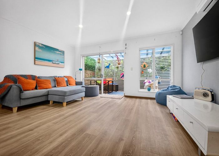  at 34 Nautilus Drive, Gulf Harbour, Rodney, Auckland