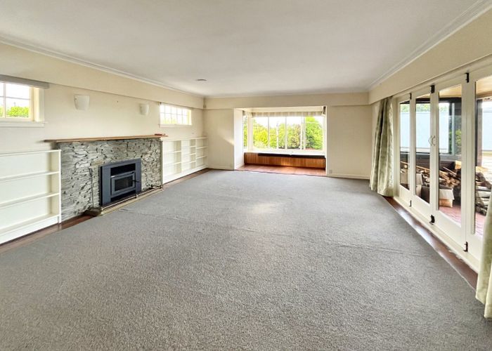  at Waipahihi, Taupo, Waikato