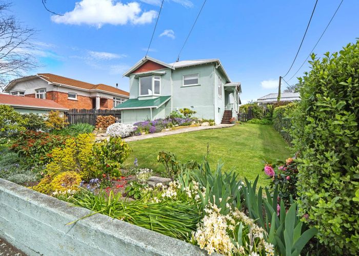  at 24 Greta Street, Oamaru, Waitaki, Otago