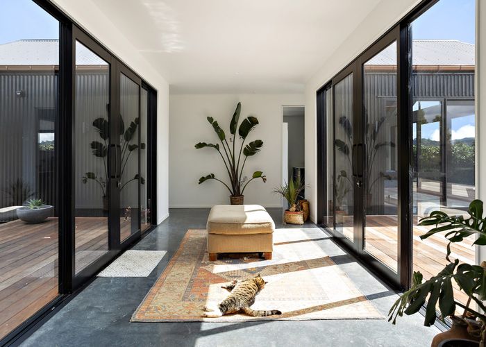  at 75 Fagan Lane, Kaimarama, Thames-Coromandel, Waikato