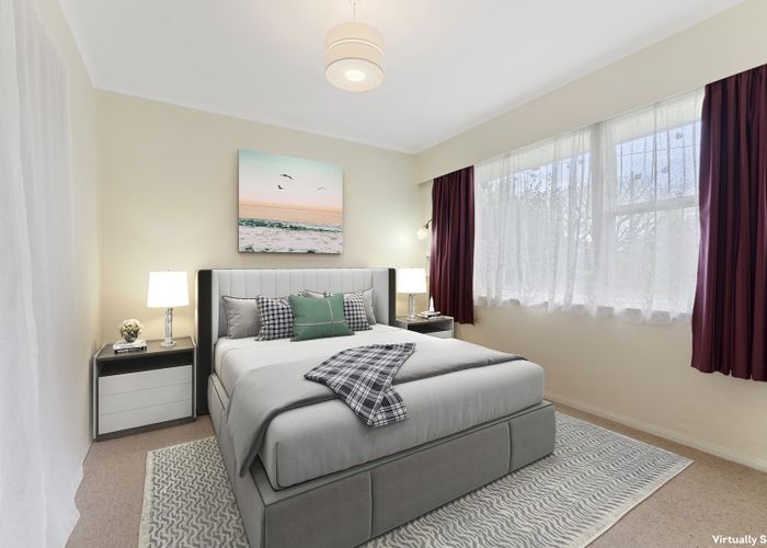  at 362 Ruahine Street, Terrace End, Palmerston North