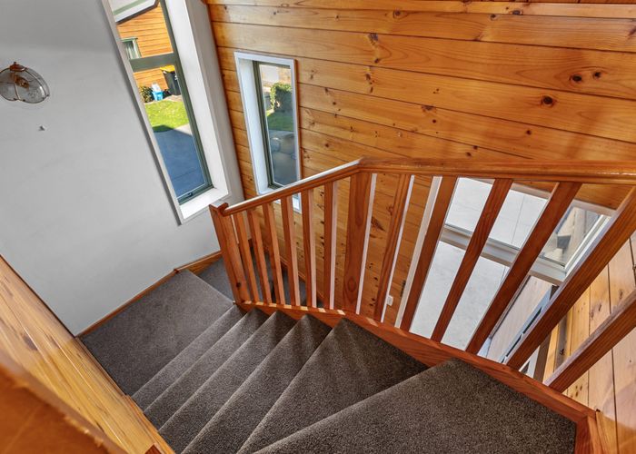  at 25/3 Puriri Street, Mount Maunganui, Mount Maunganui